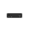 Teltonika RUT301 [EU] ethernet router Router di rete cellulare (RUT301 [EU] ethernet router)