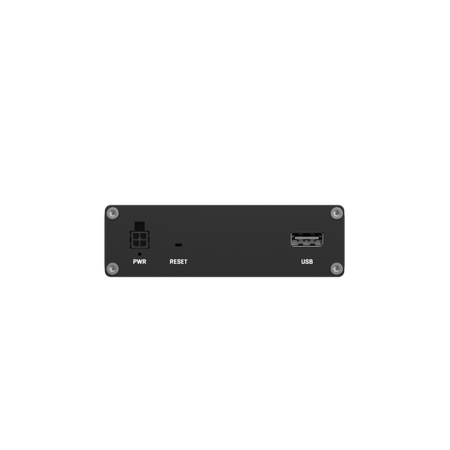 Teltonika RUT301 [EU] ethernet router Router di rete cellulare (RUT301 [EU] ethernet router)