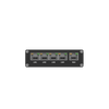 Teltonika RUT301 [EU] ethernet router Router di rete cellulare (RUT301 [EU] ethernet router)