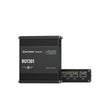 Teltonika RUT301 [EU] ethernet router Router di rete cellulare (RUT301 [EU] ethernet router)