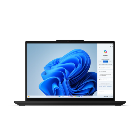 LENOVO NB T14S GEN5 ULT5-125U 16GB 512GB 14 WIN 11 PRO