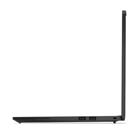 LENOVO NB T14S GEN5 ULT5-125U 16GB 512GB 14 WIN 11 PRO