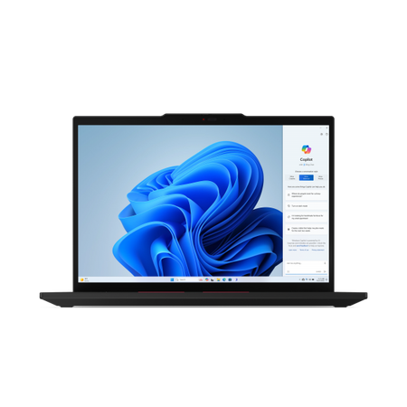 LENOVO NB THINKPAD T14 GEN5 RZ5 PRO 8540U 16GB 512GB 14 WIN 11 PRO