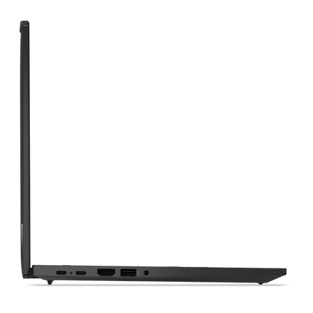 LENOVO NB THINKPAD T14 GEN5 RZ5 PRO 8540U 16GB 512GB 14 WIN 11 PRO