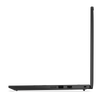 LENOVO NB THINKPAD T14 GEN5 RZ5 PRO 8540U 16GB 512GB 14 WIN 11 PRO