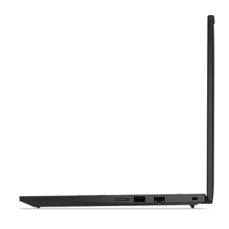 LENOVO NB THINKPAD T14 GEN5 RZ5 PRO 8540U 16GB 512GB 14 WIN 11 PRO