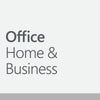 MICROSOFT OFFICE HOME AND BUSINESS 2024 - SOFTWARE FULL 1 LICENZA (EP2-06669)