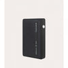 POWER BANK TUCANO PER NOTEBOOK 20000MAH 65W, NERO, 3 porte di uscita, DISPLAY LED - MA-PBLA2065-BK