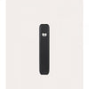 POWER BANK TUCANO PER NOTEBOOK 20000MAH 65W, NERO, 3 porte di uscita, DISPLAY LED - MA-PBLA2065-BK