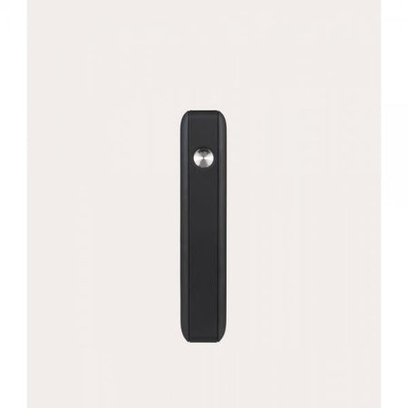 POWER BANK TUCANO PER NOTEBOOK 20000MAH 65W, NERO, 3 porte di uscita, DISPLAY LED - MA-PBLA2065-BK