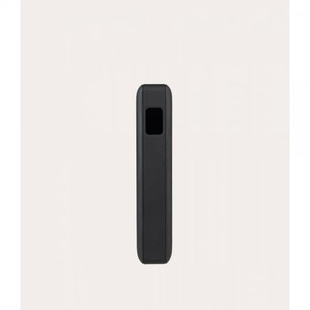 POWER BANK TUCANO PER NOTEBOOK 20000MAH 65W, NERO, 3 porte di uscita, DISPLAY LED - MA-PBLA2065-BK
