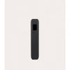 POWER BANK TUCANO PER NOTEBOOK 20000MAH 65W, NERO, 3 porte di uscita, DISPLAY LED - MA-PBLA2065-BK