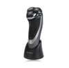 Product Image-1