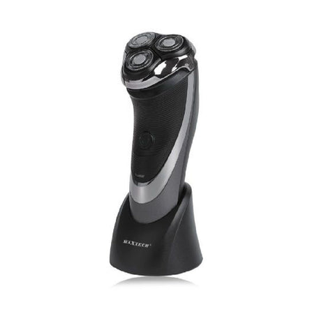 Product Image-1