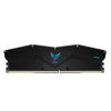 MEM DYNAC DDR5 WITCHCRAFT GAMING 32GB KIT (2x16GB) 6000MHz 40-40-40 1.3 Sam