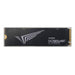 DREBEL512GB /R drives allo stato solido M. 2 512 GB PCI Express 4.0 NVMe