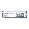DYNACARD SSD INTERNO 1TB M2 PCI-E 4.0 NVME 3500/2200