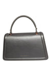 Alexander Smith Borse... Grigio da donna
