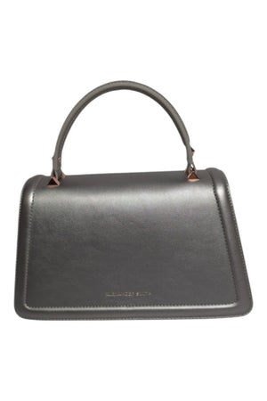Alexander Smith Borse... Grigio da donna