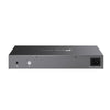 ROUTER OMADA VPN GBT 2.5G SDN PPTP L2TP