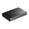 ROUTER OMADA VPN GBT 2.5G SDN PPTP L2TP