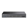 ROUTER OMADA VPN GBT 2.5G SDN PPTP L2TP