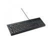 KB100 EQ Standard Keyboard -