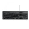 KB100 EQ Standard Keyboard -