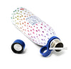 Legami - Bottiglia Termica 500 Ml - Hot&Cold After Rain (SSB0019)