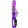 BAILE - US RABBIT PASSION BARON