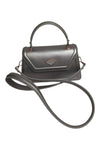 Alexander Smith Borse... Grigio da donna