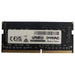 DYNACARD RAM 32GB DDR4 SODIMM 3200MHz
