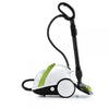 Polti Pulitore A Vapore Vaporetto Smart 110 Eco 1500w Pteu0317