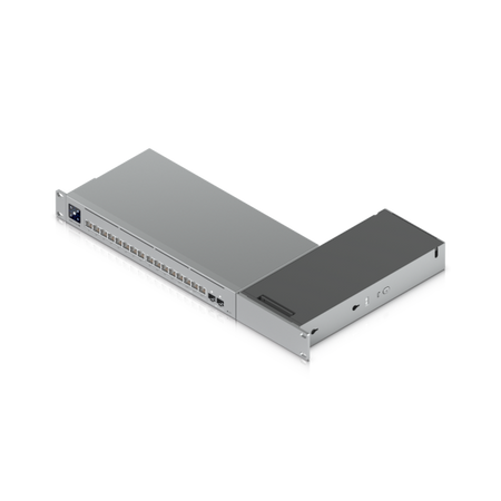 Ubiquiti UACC-Pro-Max-16-RM Kit di montaggio