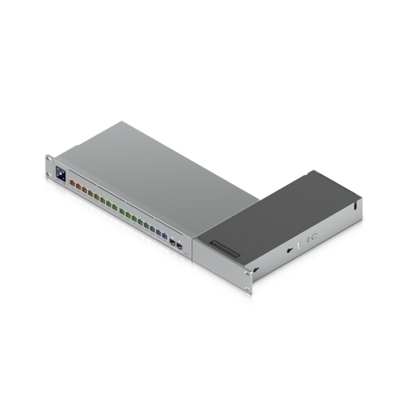 Ubiquiti UACC-Pro-Max-16-RM Kit di montaggio