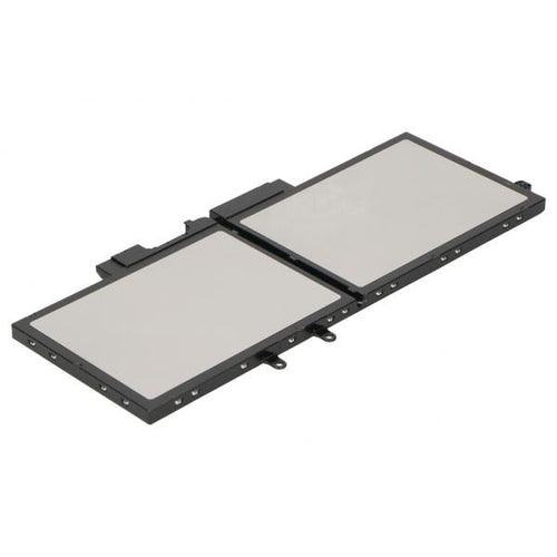 2-Power 2P-N2NLL ricambio per laptop Batteria (Main Battery Pack 15.2V 4473mAh)