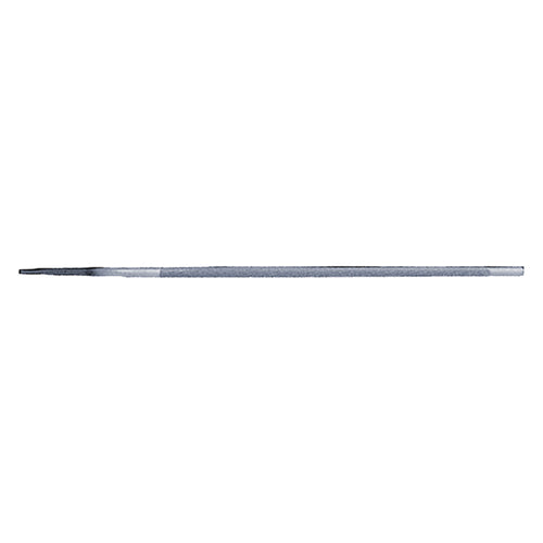 Lima Tonda per seghe 8x3/16 mm 200 x 4,7