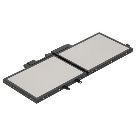 2-Power 2P-451-BCKB ricambio per laptop Batteria (Main Battery Pack 15.2V 4473mAh)