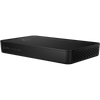 Poly - PoE injector - United Kingdom