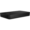 Poly - PoE injector - United Kingdom