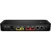 Poly - PoE injector - United Kingdom