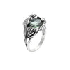 ANELLI RASPINI MOD. 12074_14