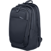 Travel Plus 30L 17-Inch