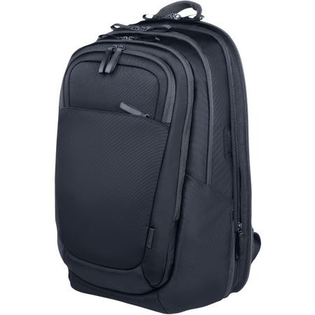 Travel Plus 30L 17-Inch