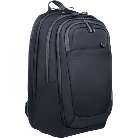 Travel Plus 30L 17-Inch