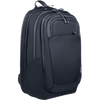 Travel Plus 30L 17-Inch