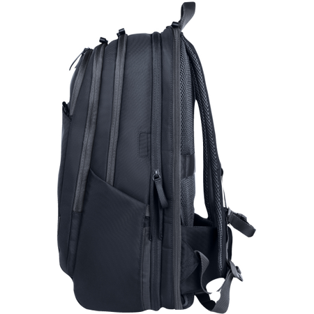 Travel Plus 30L 17-Inch
