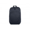Travel Plus 30L 17-Inch