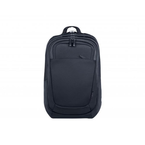 Travel Plus 30L 17-Inch