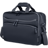 HP Borsa per laptop da 16 pollici Travel Plus 22L (Travel Plus 22L 16-Inch - Laptop Bag - Warranty: 12M)